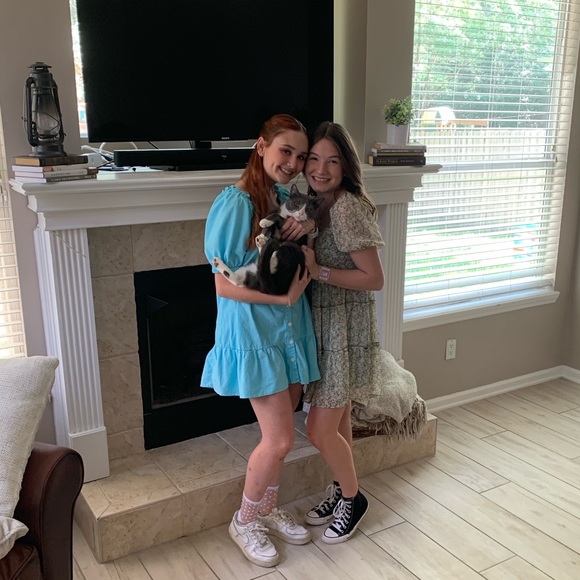 alyssaquinlan27